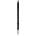 Bourjois Contour Clubbing водоустойчив молив за очи цвят 041 Black Party 1, 2 гр