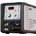 EWM Picomig 180 Puls