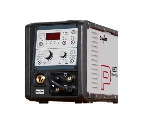 EWM Picomig 180 Puls