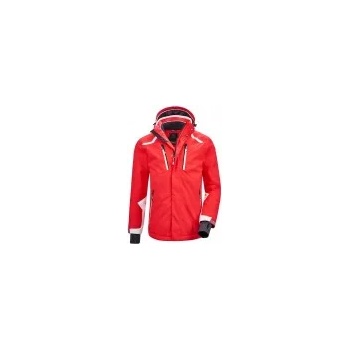 Image 1 of Killtec Savognin MN (36118) 400