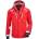 Killtec Savognin MN (36118) 400