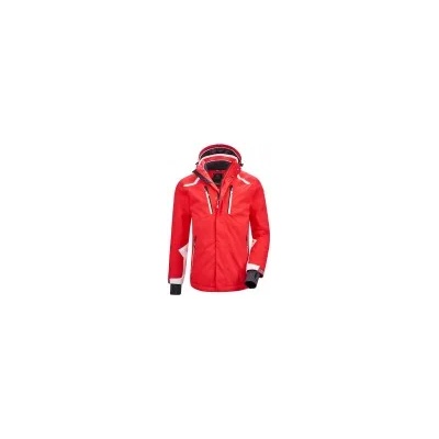 Killtec Savognin MN (36118) 400