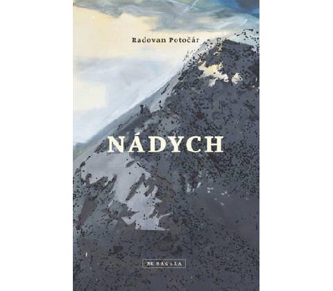 Nádych