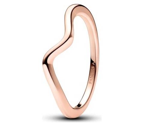 Pandora 183095C00