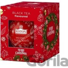 RISTON Merry Christmas 40 g