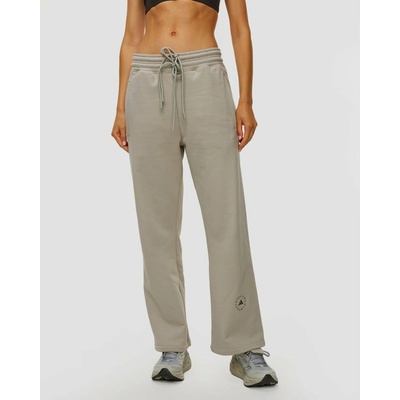 adidas by Stella McCartney Straight
