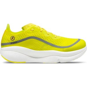 Joe Nimble Мъжки маратонки Joe Nimble Slingshot Running shoes - Yellow - размер 48 (EU) (023-2679-0124)