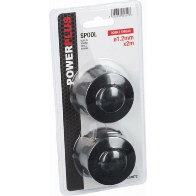 POWACG1072 - Struna 2ks pro POW6011P, POWXG6211T a POWXG6212T