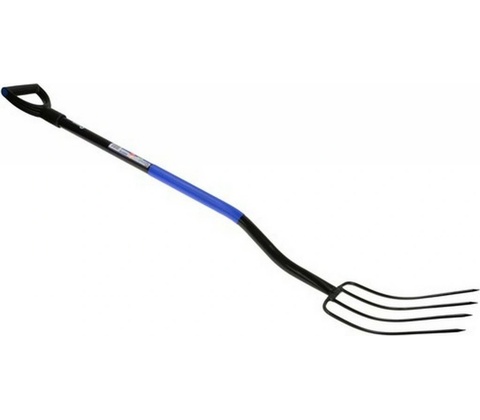 GEKO G66516