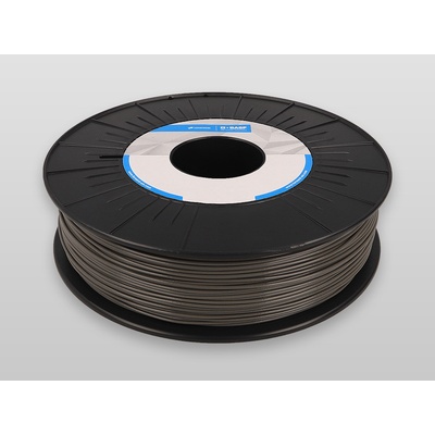 BASF Ultrafuse 17-4 PH metal filament 1,75 mm 3kg