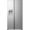 Hisense RS5P528STIC