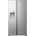 Hisense RS5P528STIC