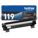 Brother TN-119