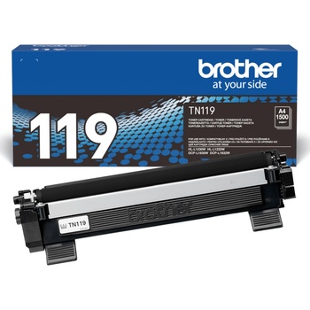 Brother TN-119