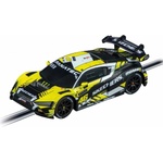Carrera Авто GO/GO+ 64230 Audi R8 LMS GT3 evo II В. Роси (GCG2410)