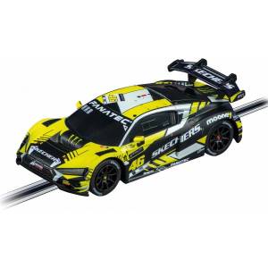Carrera Авто GO/GO+ 64230 Audi R8 LMS GT3 evo II В. Роси (GCG2410)