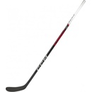 CCM Jetspeed Team SR