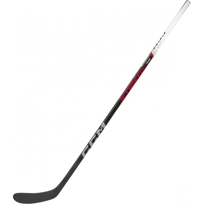CCM Jetspeed Team SR