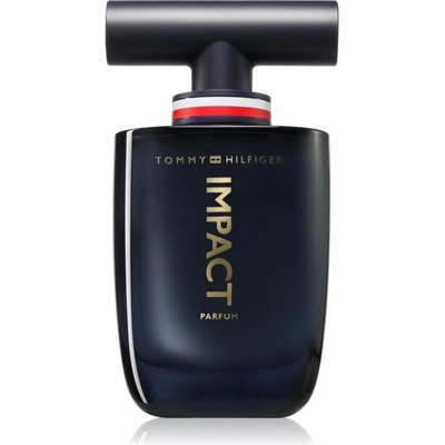 Tommy Hilfiger Impact Parfum parfémovaná voda pánská 100 ml