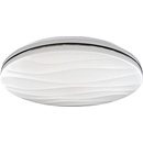 Ideus 03593