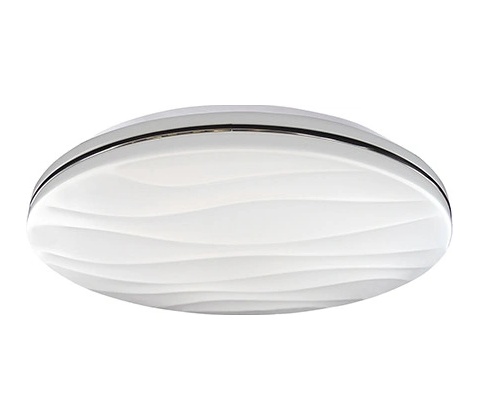 Ideus 03593