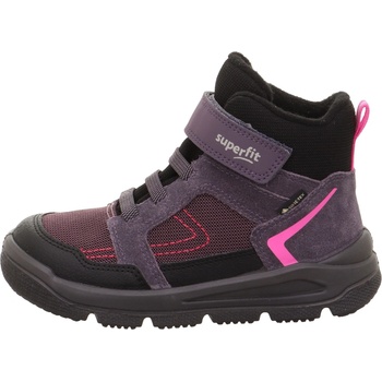 Superfit Mars Goretex 1-009089-8500