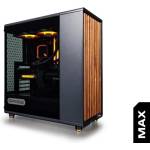 PROLINE G:RIGS ProLine Max GRIGS_ProLine_Intel_max_coreultra