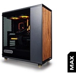 PROLINE G:RIGS ProLine Max GRIGS_ProLine_Intel_max_coreultra