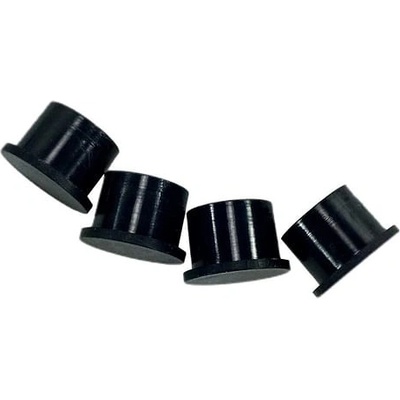 Magna Rack Top Plug Set