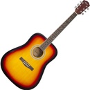 Akustické gitary Pasadena SG028