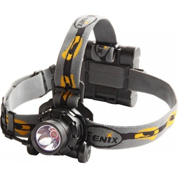 Fenix HP11