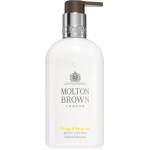 Molton Brown Orange & Bergamot Body Lotion хидратиращо мляко за тяло 300ml