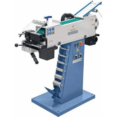 Bernardo KBR 100 x 2000 Duo (05-1312)