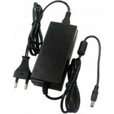 LED zdroj Zásuvkový 12V 30W IP44