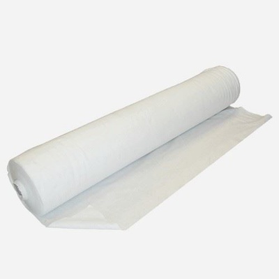Den Braven STANDARD 2 x 50 m 300 g/m² G1300