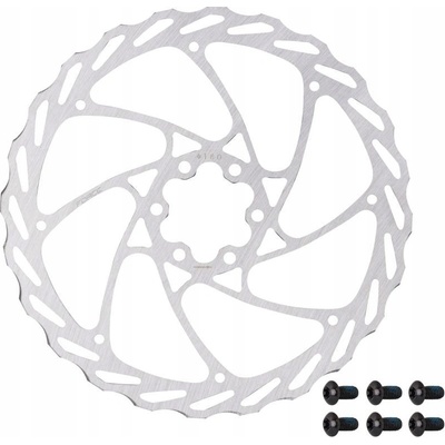 Force 4240564 180 mm 7"