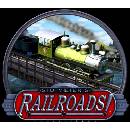Railroads
