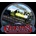Railroads