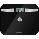 Cecotec Surface Precision EcoPower 10200 Smart Healthy White