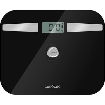 Cecotec Surface Precision EcoPower 10200 Smart Healthy White