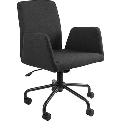 Unique Bravo černá