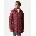 The North Face Яке w trevail parka