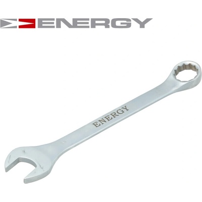 Energy Kľúč očko-vidlica 32mm NE01000S-32