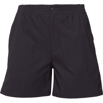 Columbia Cedar crest short xs