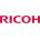 Compatible Касета за Ricoh Aficio 350/450 - Black - Delacamp - Неоригинална - Type 3100D (dt ra350-700 1735)