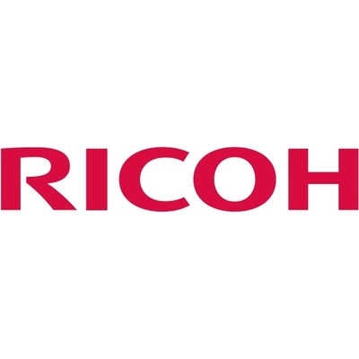 Compatible Касета за Ricoh Aficio 350/450 - Black - Delacamp - Неоригинална - Type 3100D (dt ra350-700 1735)