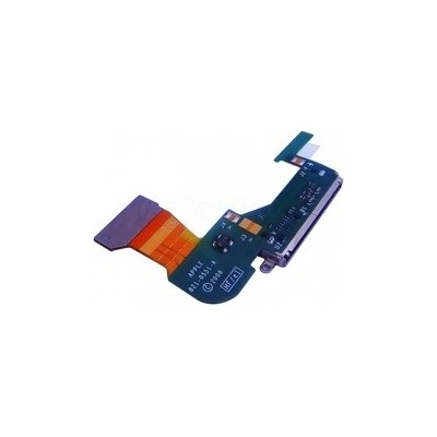 Flex kabel Apple iPhone 3G Systémový konektor