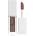 NEO Make Up Intense Serum Color Lip Oil дълготрайно течно червило цвят 02 Rose Nude 4.5ml