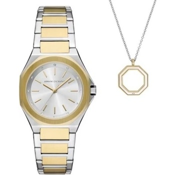 Giorgio Armani AX7161SET