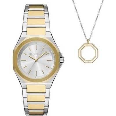 Giorgio Armani AX7161SET